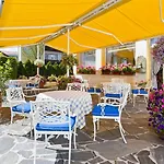Wittelsbacher Hof Swiss Quality Hotel 