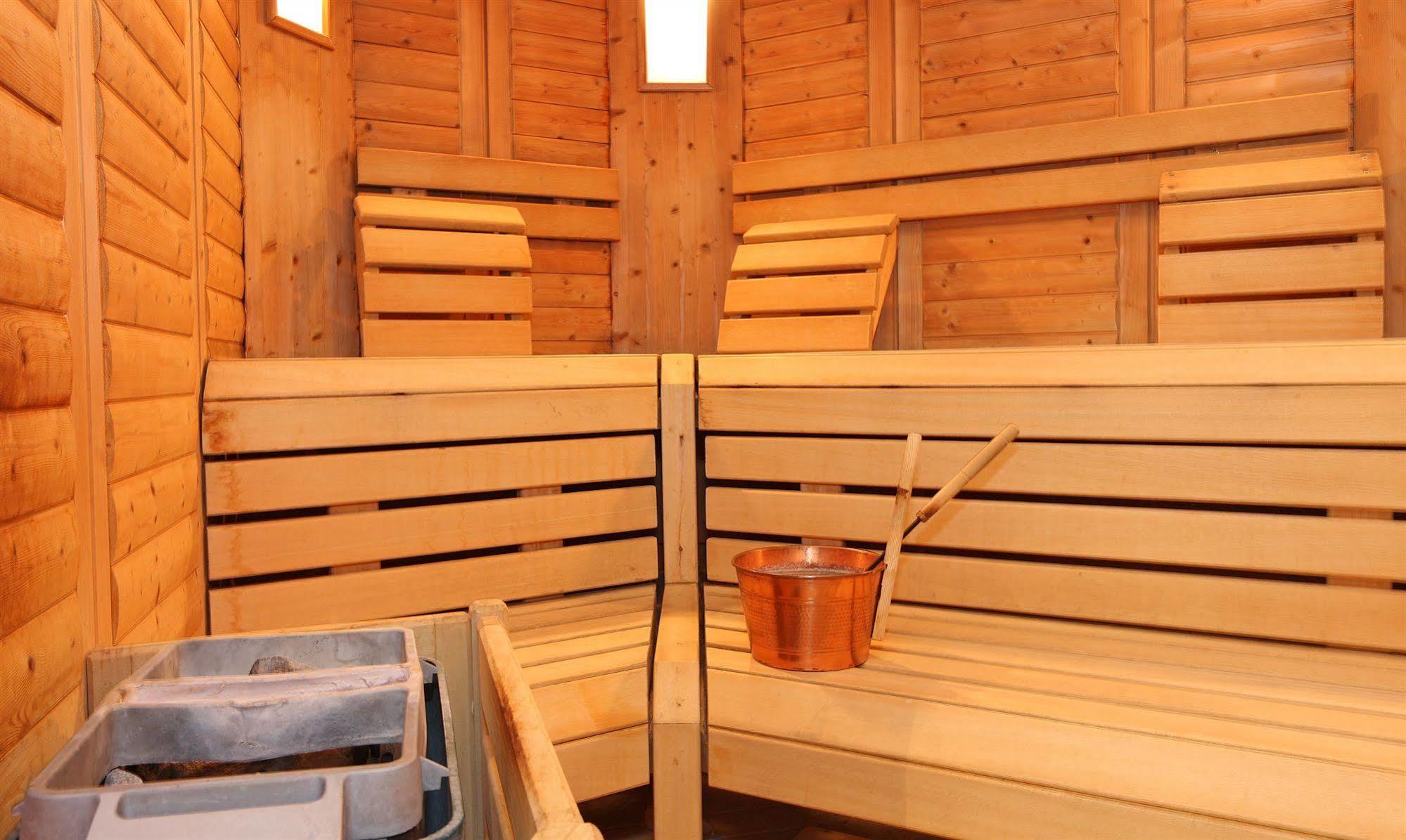 Wittelsbacher Hof Swiss Quality Hotel Garmisch-Partenkirchen